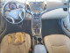 Hyundai ELANTRA 2014 — Copart