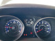 Hyundai ELANTRA 2014 — Copart