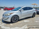 Hyundai ELANTRA 2015 — Copart