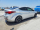 Hyundai ELANTRA 2015 — Copart