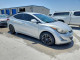 Hyundai ELANTRA 2015 — Copart
