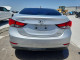 Hyundai ELANTRA 2015 — Copart