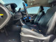 Hyundai ELANTRA 2015 — Copart