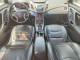 Hyundai ELANTRA 2015 — Copart
