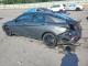 Hyundai ELANTRA 2026 — Copart