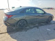 Hyundai ELANTRA 2026 — Copart