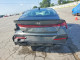 Hyundai ELANTRA 2026 — Copart