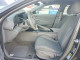 Hyundai ELANTRA 2026 — Copart