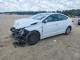 Hyundai ELANTRA 2020 — Copart