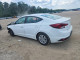 Hyundai ELANTRA 2020 — Copart