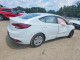 Hyundai ELANTRA 2020 — Copart