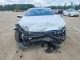 Hyundai ELANTRA 2020 — Copart