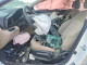 Hyundai ELANTRA 2020 — Copart