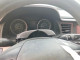 Hyundai ELANTRA 2020 — Copart