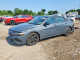Hyundai ELANTRA 2026 — Copart