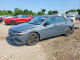 Hyundai ELANTRA 2026 — Copart
