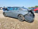 Hyundai ELANTRA 2026 — Copart