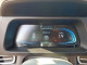Hyundai ELANTRA 2026 — Copart