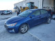 Hyundai ELANTRA 2020 — Copart