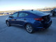 Hyundai ELANTRA 2020 — Copart
