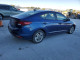 Hyundai ELANTRA 2020 — Copart