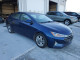 Hyundai ELANTRA 2020 — Copart