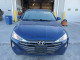 Hyundai ELANTRA 2020 — Copart