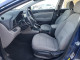 Hyundai ELANTRA 2020 — Copart