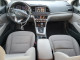Hyundai ELANTRA 2020 — Copart