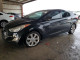 Hyundai ELANTRA 2013 — Copart