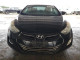 Hyundai ELANTRA 2013 — Copart