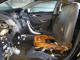 Hyundai ELANTRA 2013 — Copart
