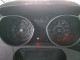 Hyundai ELANTRA 2013 — Copart