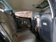 Hyundai ELANTRA 2013 — Copart