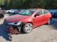 Hyundai ELANTRA 2019 — Copart