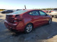 Hyundai ELANTRA 2019 — Copart