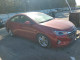 Hyundai ELANTRA 2019 — Copart