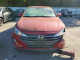 Hyundai ELANTRA 2019 — Copart