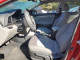 Hyundai ELANTRA 2019 — Copart