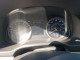 Hyundai ELANTRA 2019 — Copart