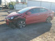 Hyundai ELANTRA 2014 — Copart