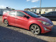 Hyundai ELANTRA 2014 — Copart