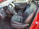 Hyundai ELANTRA 2014 — Copart