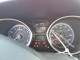 Hyundai ELANTRA 2014 — Copart
