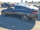 Hyundai ELANTRA 2023 — Copart