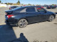 Hyundai ELANTRA 2023 — Copart