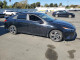 Hyundai ELANTRA 2023 — Copart