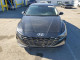 Hyundai ELANTRA 2023 — Copart