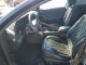 Hyundai ELANTRA 2023 — Copart