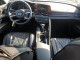 Hyundai ELANTRA 2023 — Copart
